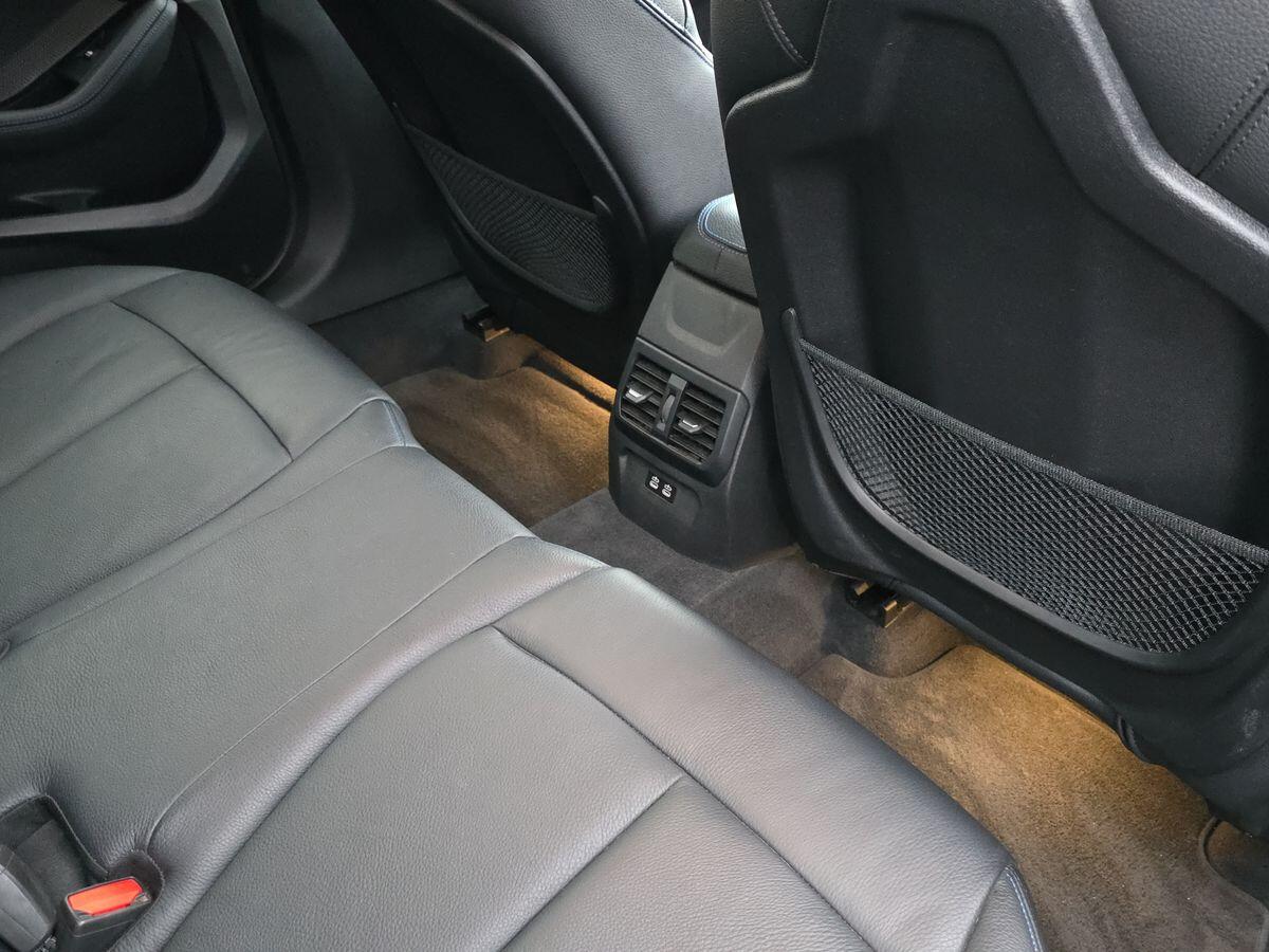 Used BMW 1 Series for sale - 76659311: Photo 40