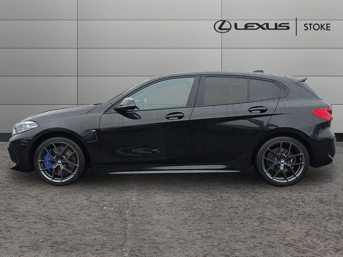 Used BMW 1 Series for sale - 76659311: Photo 8