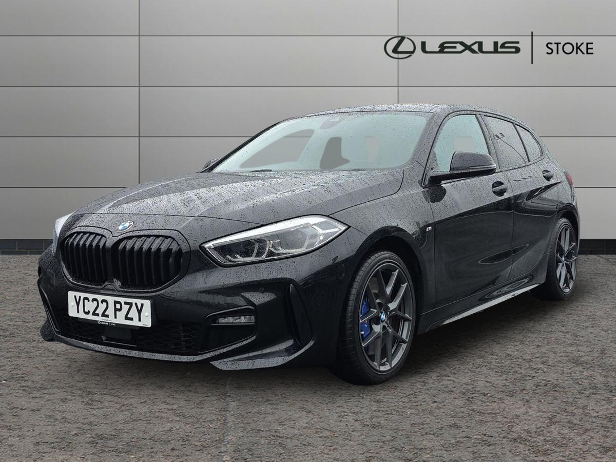 Used BMW 1 Series for sale - 76659311: Photo 9