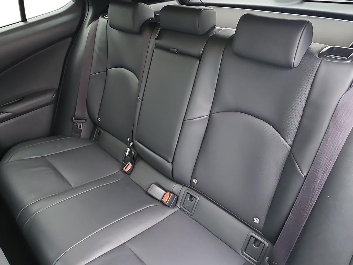 Used Lexus UX 2024 for sale - 77768914: Photo 19