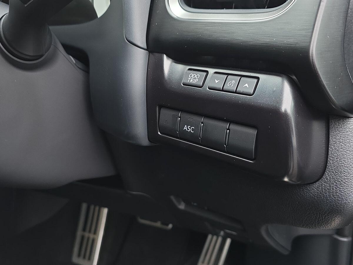 Used Lexus UX 2024 for sale - 77768914: Photo 26