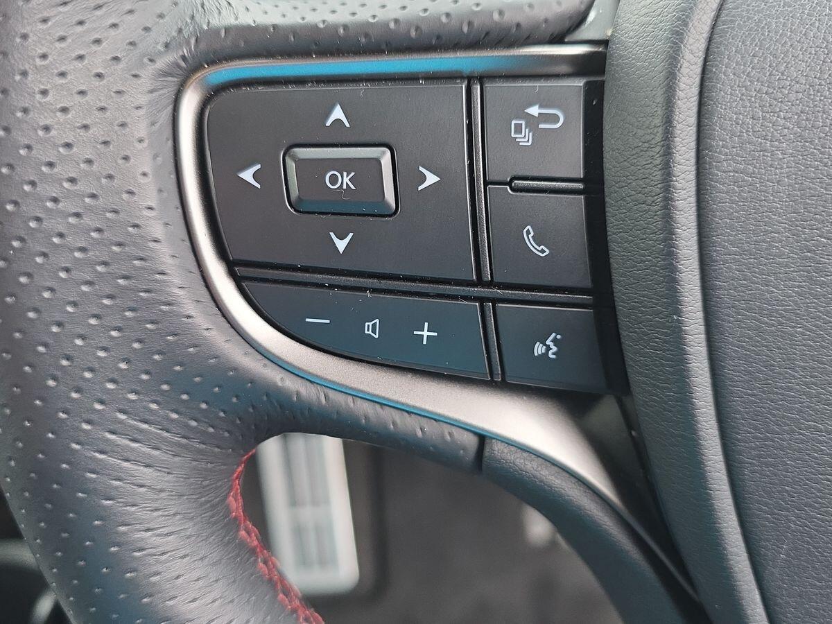 Used Lexus UX 2024 for sale - 77768914: Photo 27