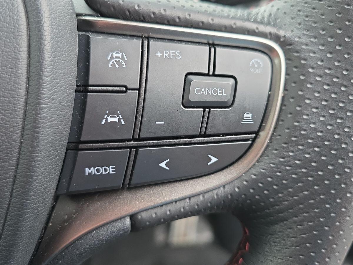 Used Lexus UX 2024 for sale - 77768914: Photo 28