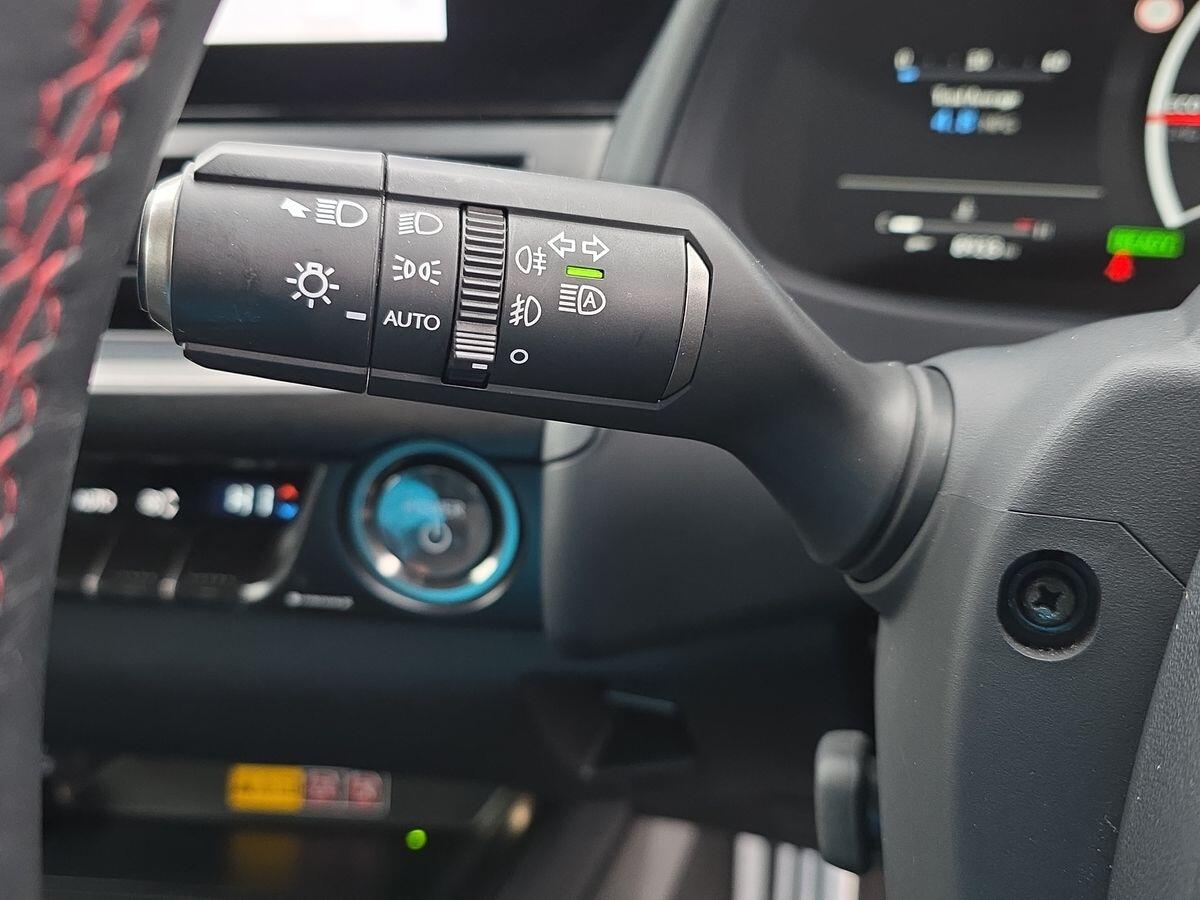 Used Lexus UX 2024 for sale - 77768914: Photo 29