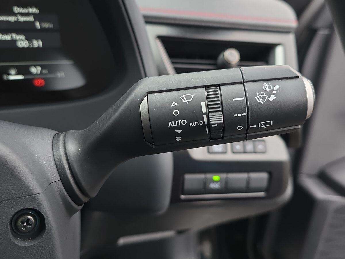 Used Lexus UX 2024 for sale - 77768914: Photo 30