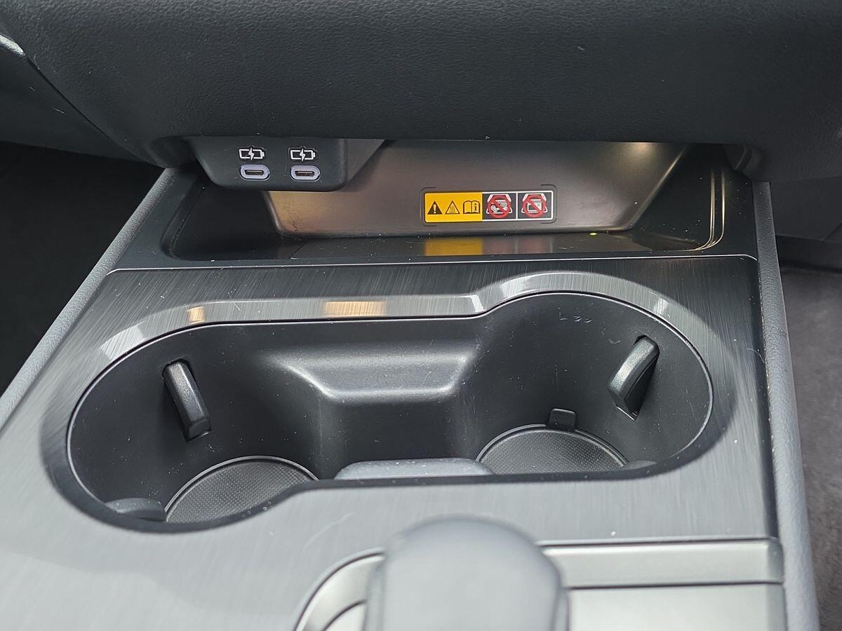 Used Lexus UX 2024 for sale - 77768914: Photo 34