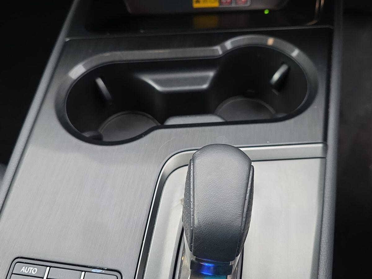 Used Lexus UX 2024 for sale - 77768914: Photo 35