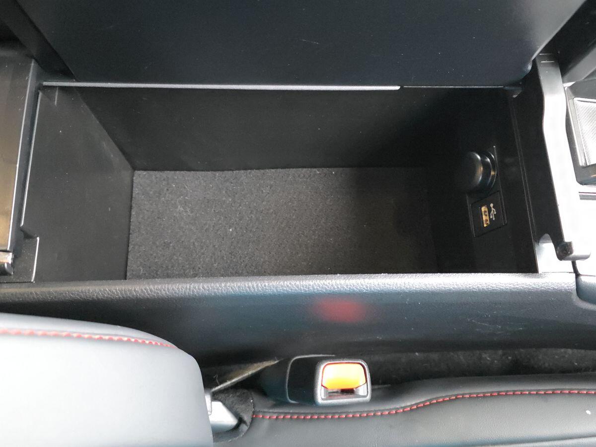 Used Lexus UX 2024 for sale - 77768914: Photo 38