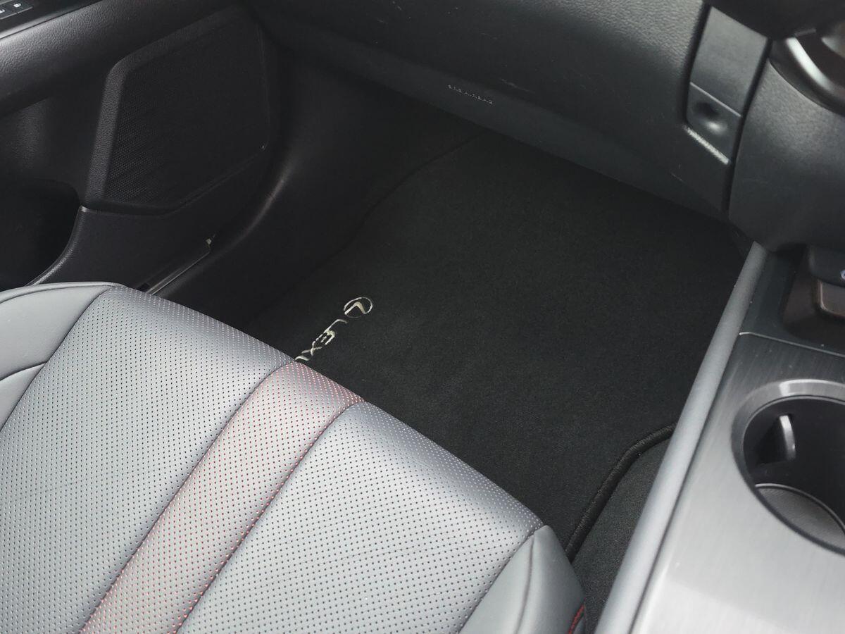 Used Lexus UX 2024 for sale - 77768914: Photo 39