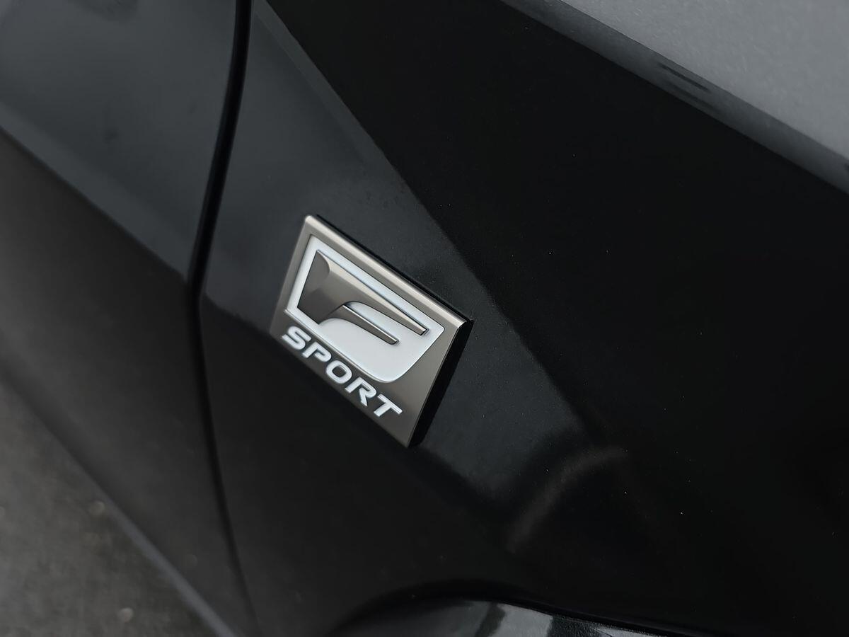 Used Lexus UX 2024 for sale - 77768914: Photo 40