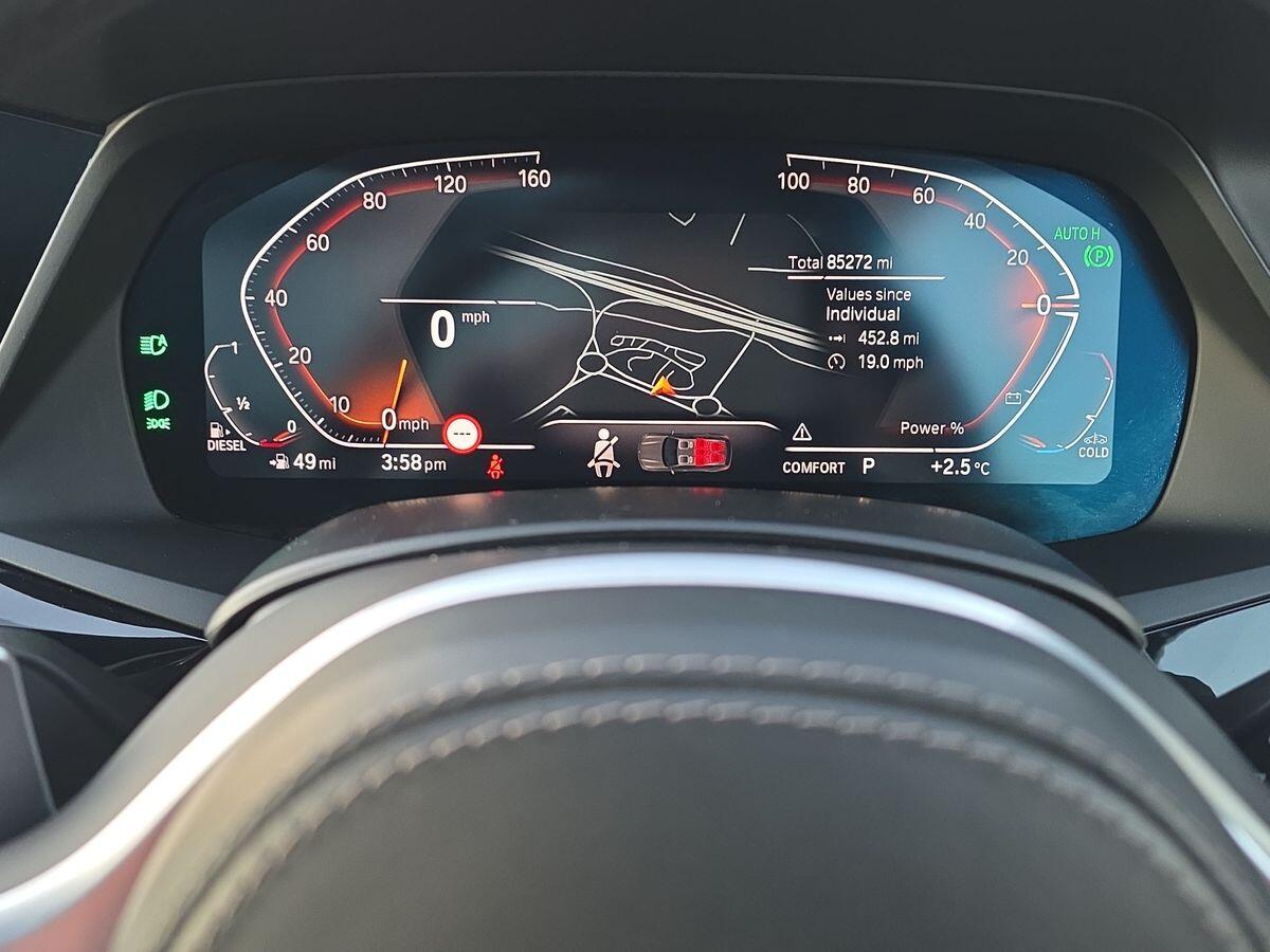 Used BMW X7 2021 for sale - 76657762: Photo 16