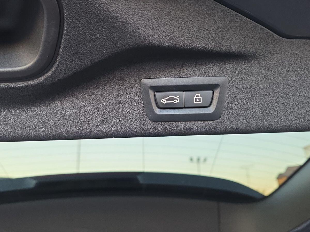 Used BMW X7 2021 for sale - 76657762: Photo 23