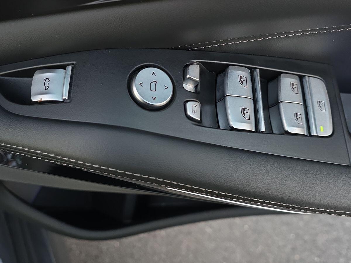 Used BMW X7 2021 for sale - 76657762: Photo 24