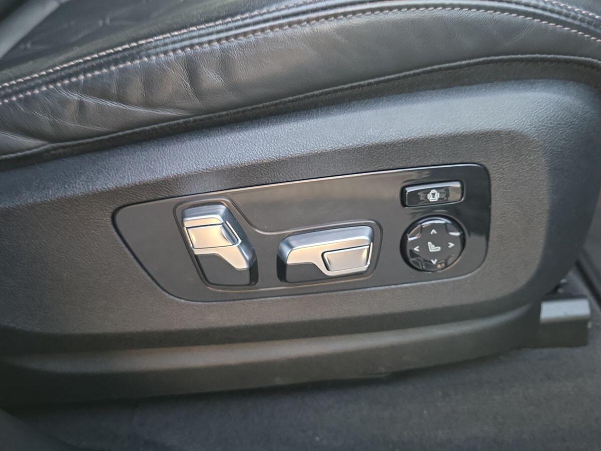 Used BMW X7 2021 for sale - 76657762: Photo 26