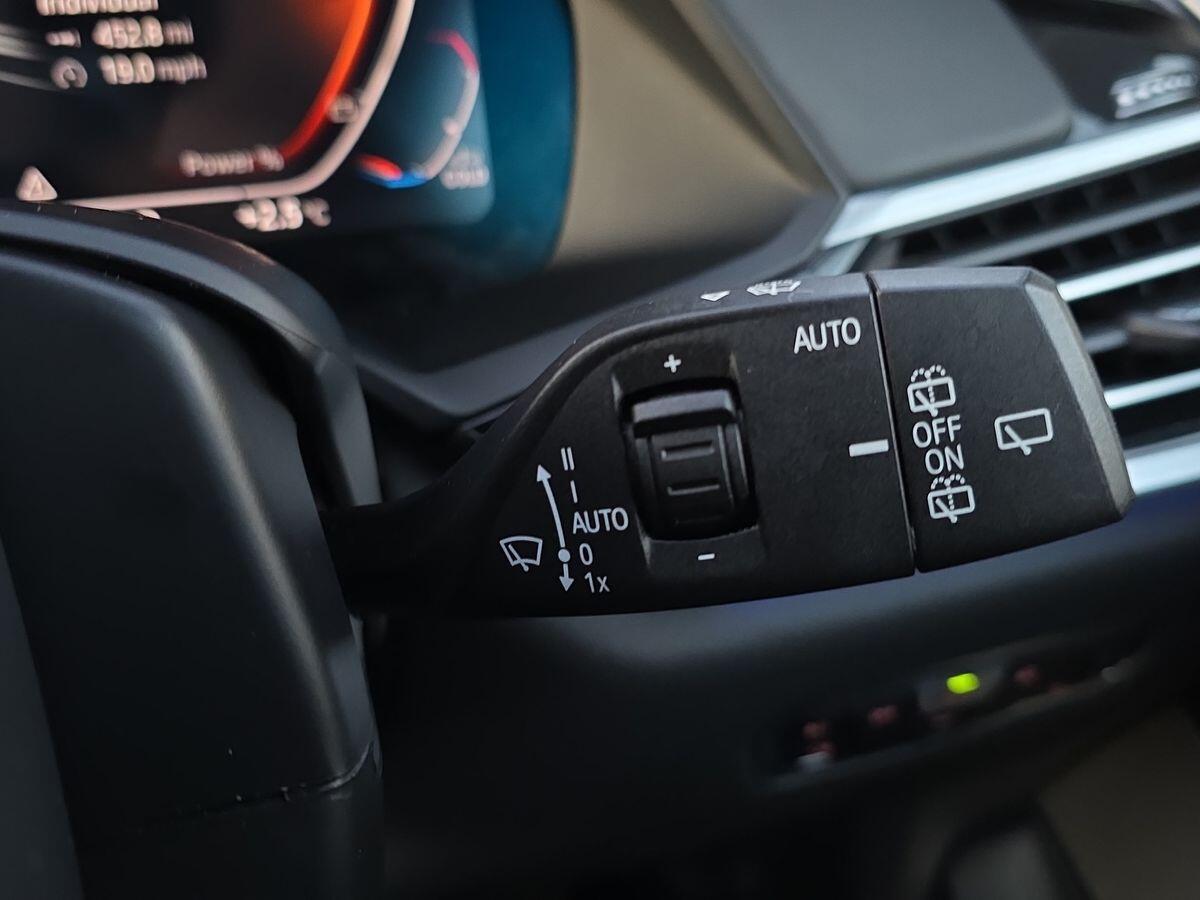 Used BMW X7 2021 for sale - 76657762: Photo 30