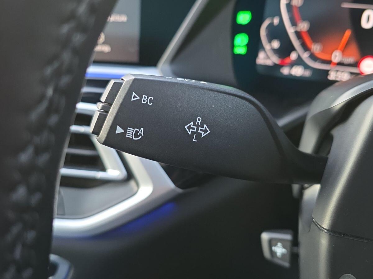 Used BMW X7 2021 for sale - 76657762: Photo 31