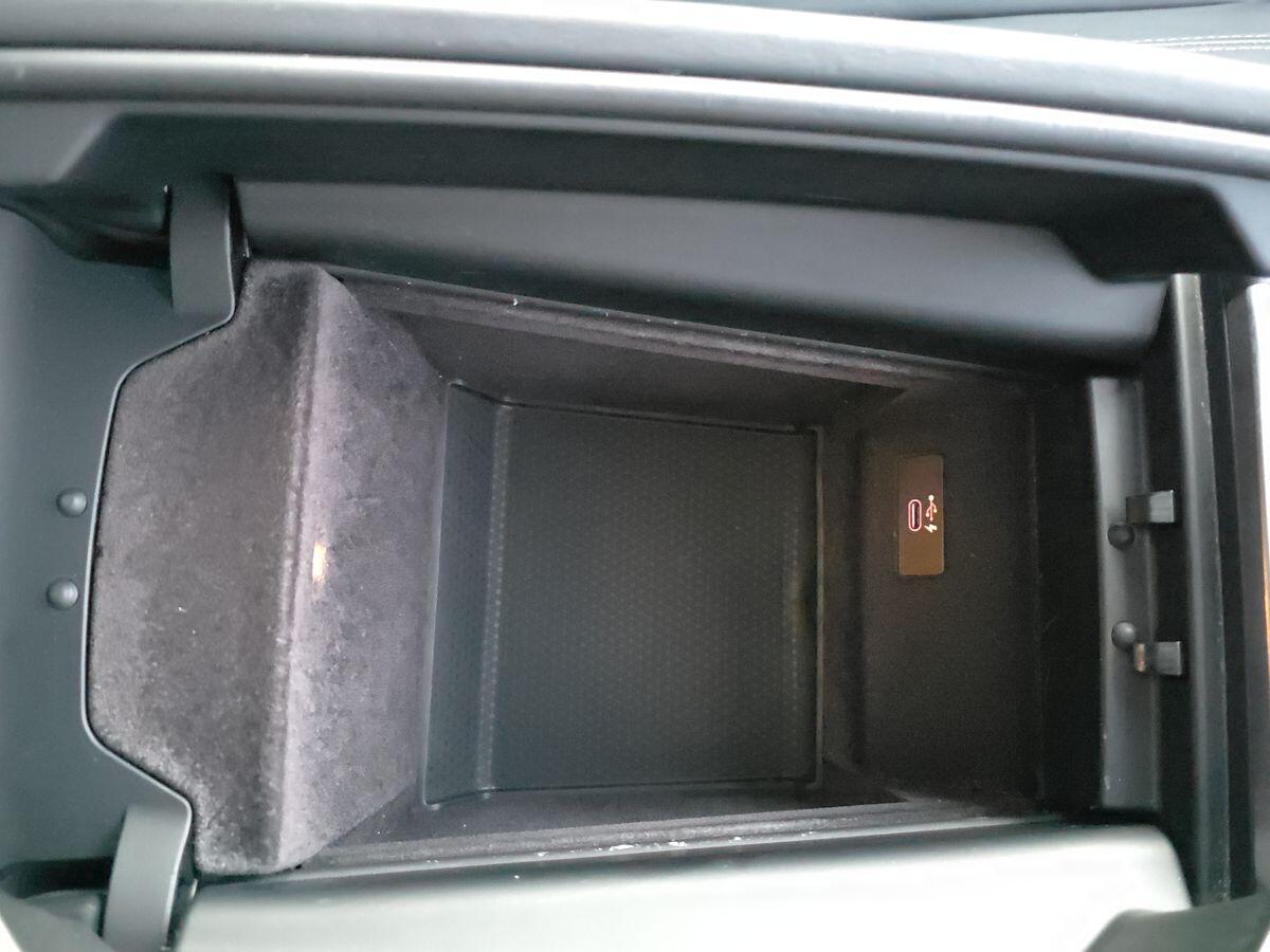 Used BMW X7 2021 for sale - 76657762: Photo 32