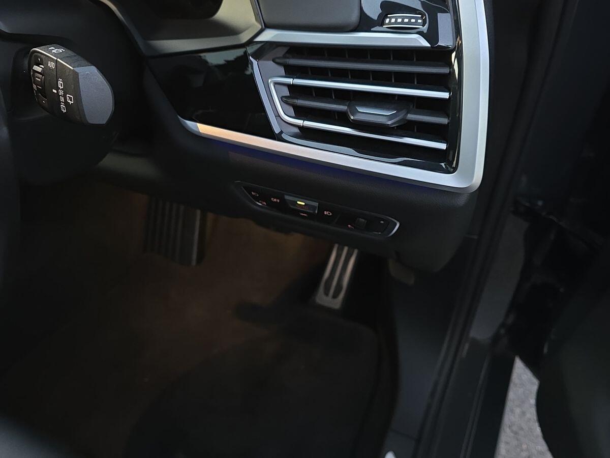 Used BMW X7 2021 for sale - 76657762: Photo 33