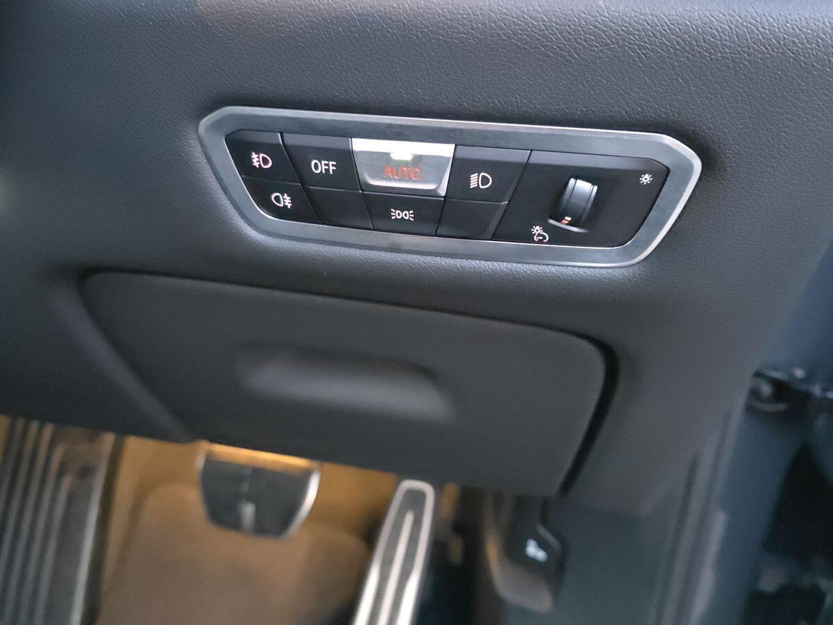 Used BMW X7 2021 for sale - 76657762: Photo 34