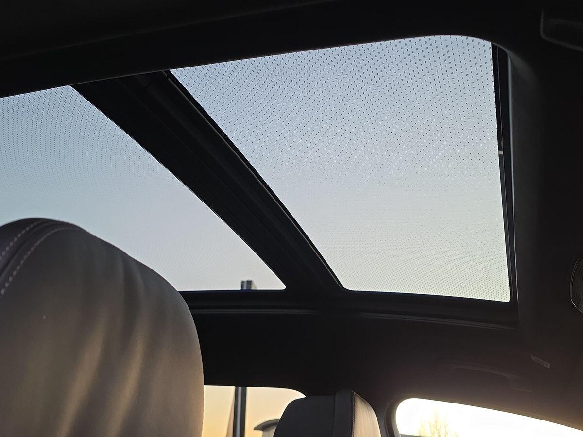 Used BMW X7 2021 for sale - 76657762: Photo 35