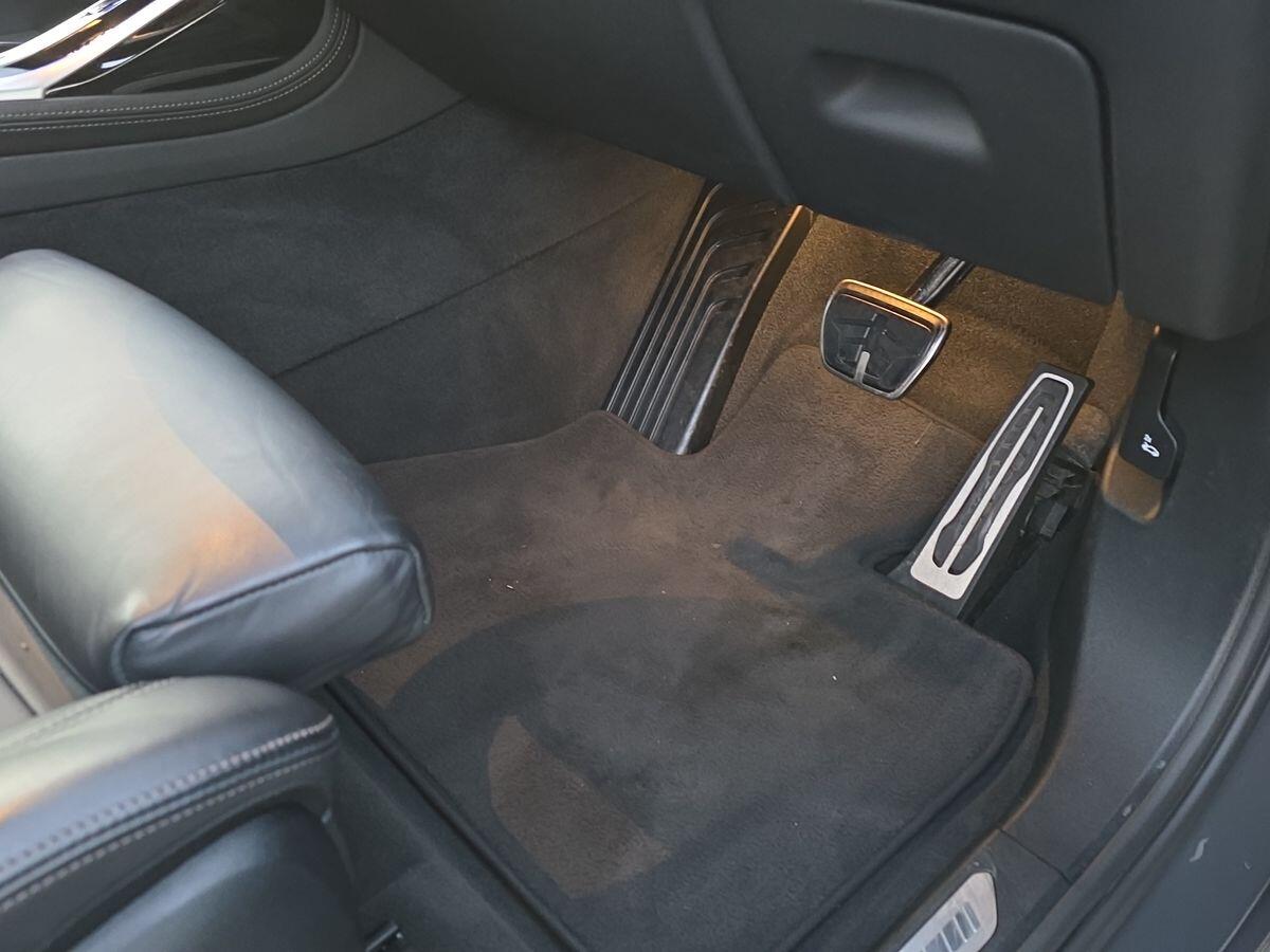 Used BMW X7 2021 for sale - 76657762: Photo 36