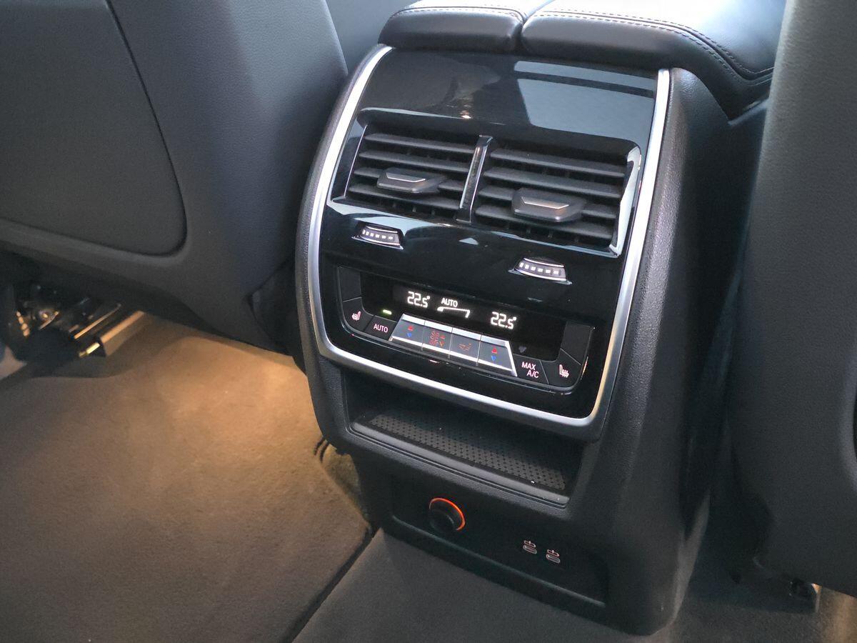 Used BMW X7 2021 for sale - 76657762: Photo 37