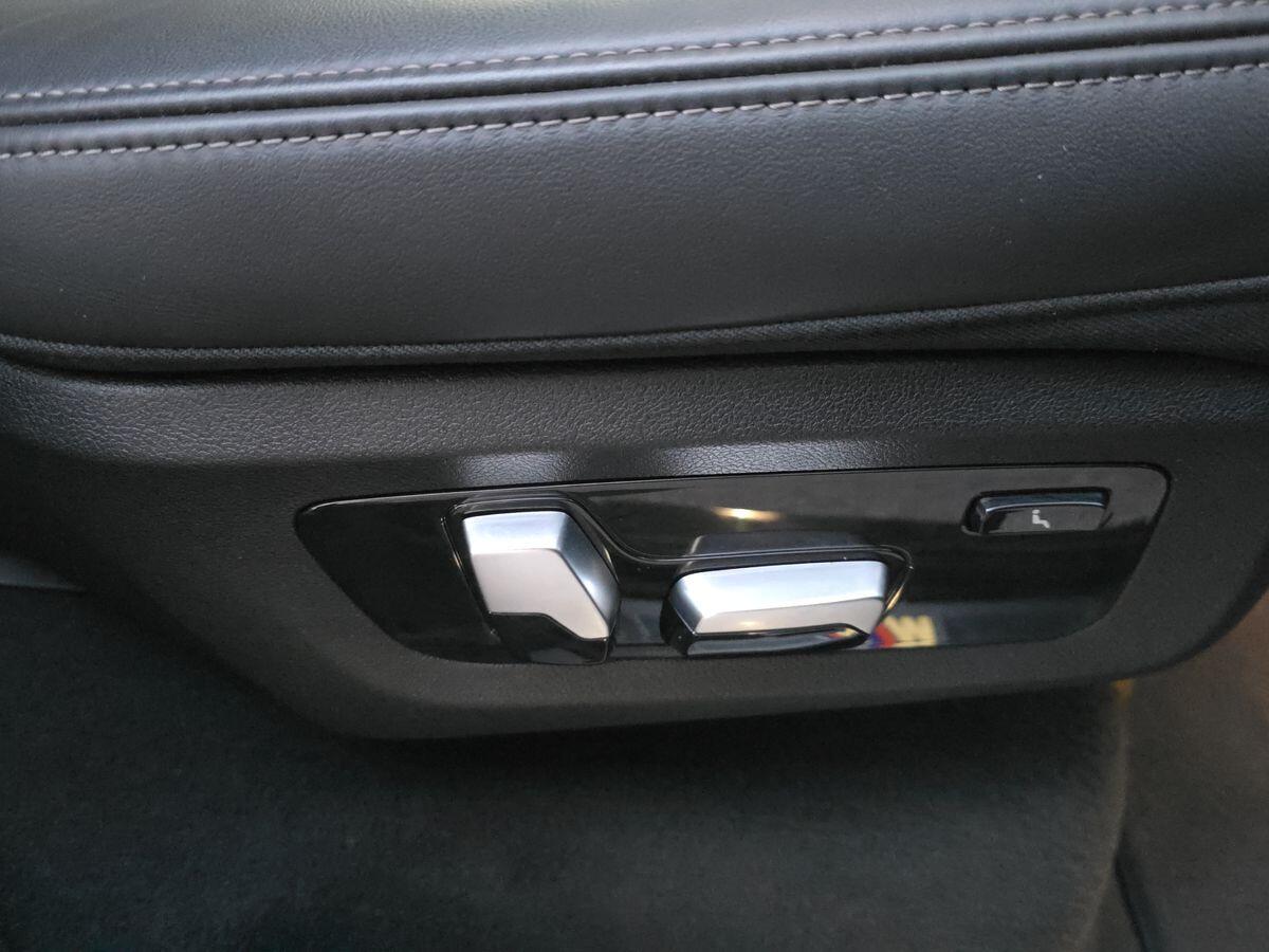 Used BMW X7 2021 for sale - 76657762: Photo 40