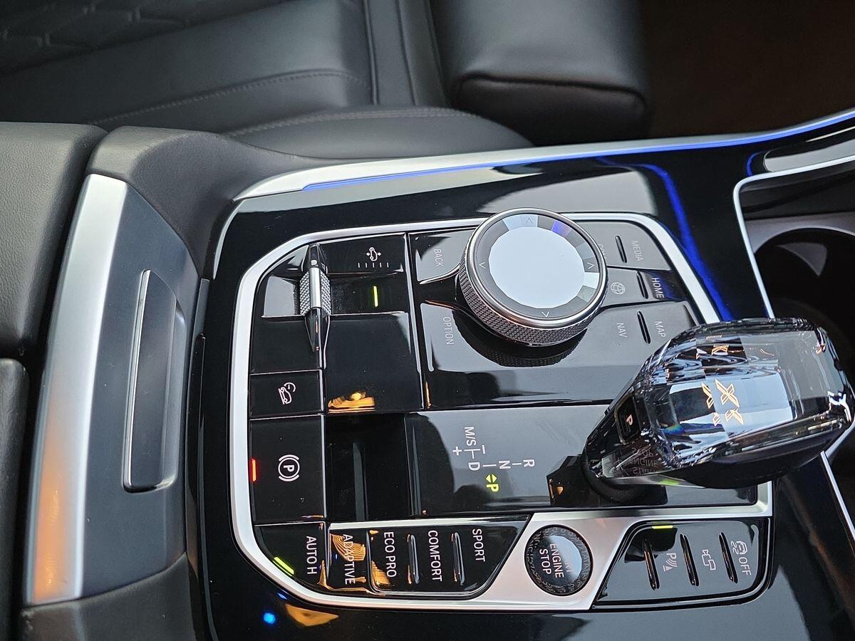 Used BMW X7 2021 for sale - 76657762: Photo 43