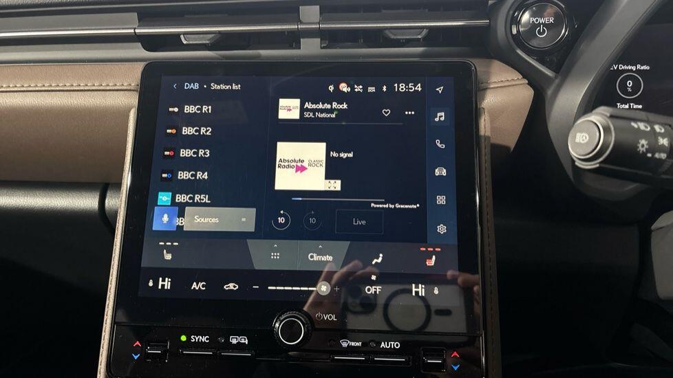 Used Lexus LBX for sale - 78115232: Photo 11