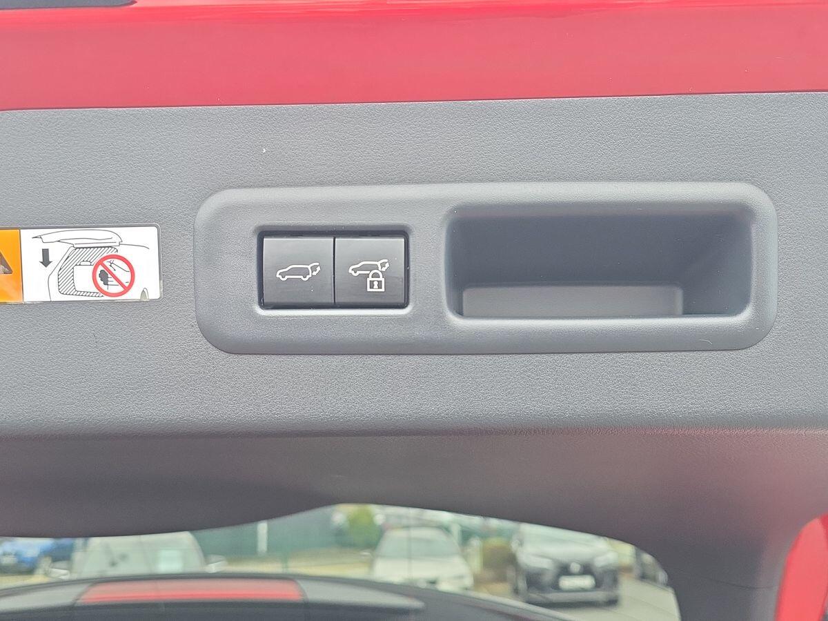 Used Lexus LBX 2025 for sale - 77410946: Photo 23