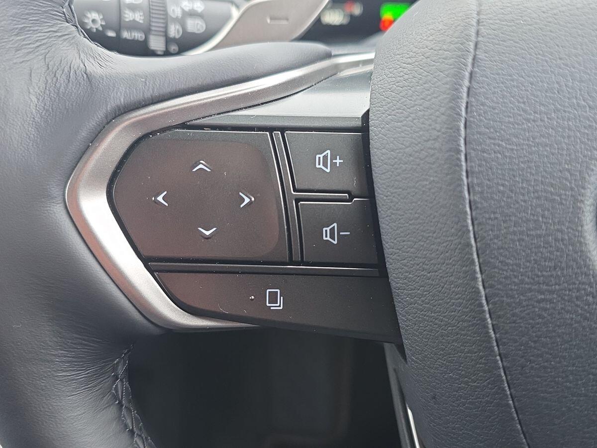 Used Lexus LBX 2025 for sale - 77410946: Photo 27