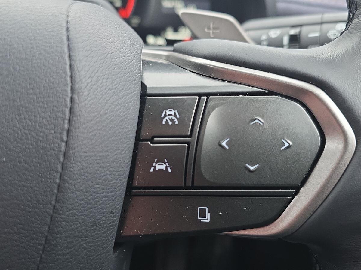 Used Lexus LBX 2025 for sale - 77410946: Photo 28