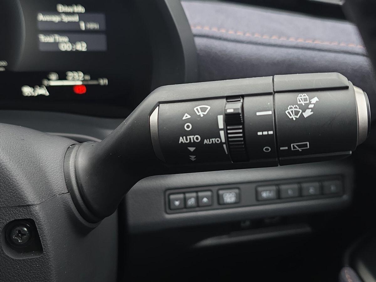 Used Lexus LBX 2025 for sale - 77410946: Photo 29