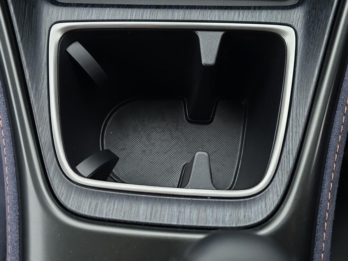 Used Lexus LBX 2025 for sale - 77410946: Photo 33