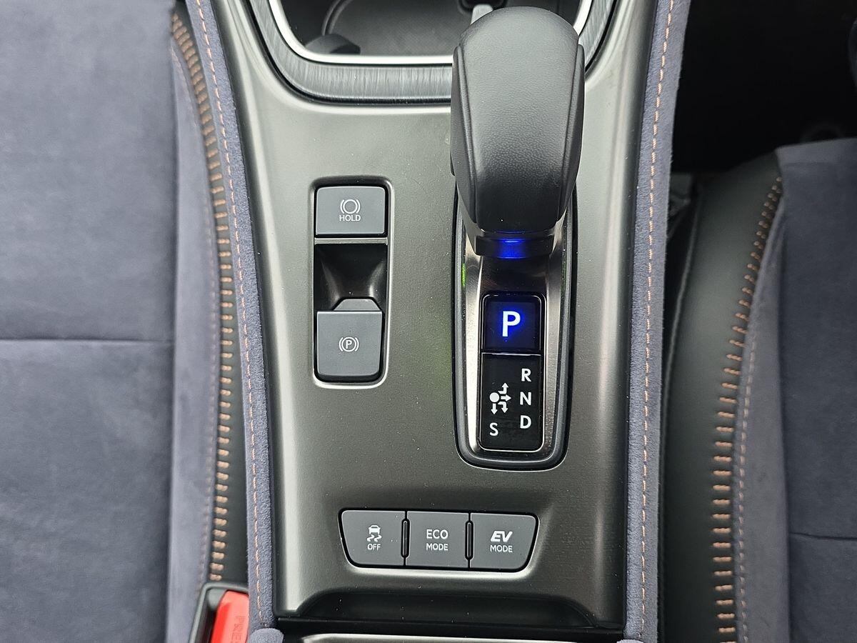 Used Lexus LBX 2025 for sale - 77410946: Photo 34