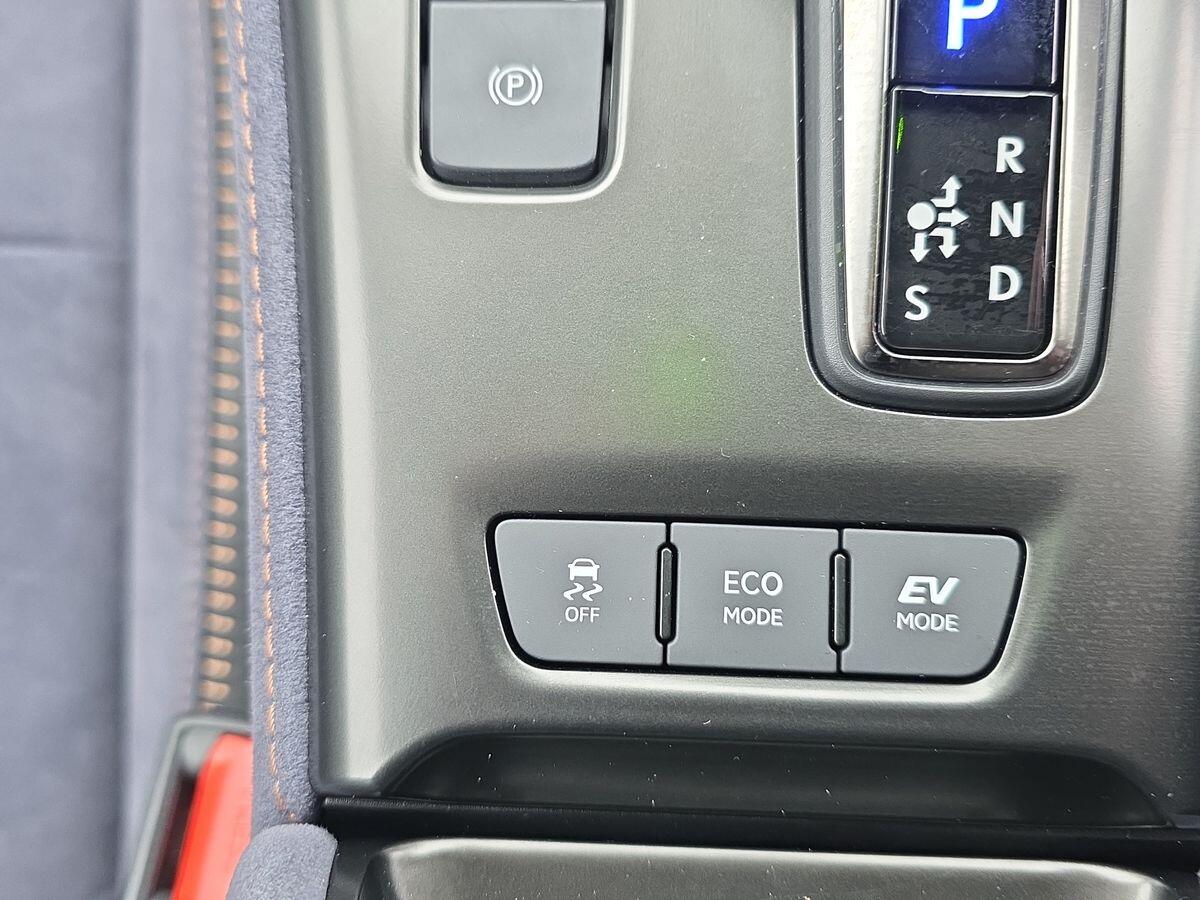 Used Lexus LBX 2025 for sale - 77410946: Photo 35