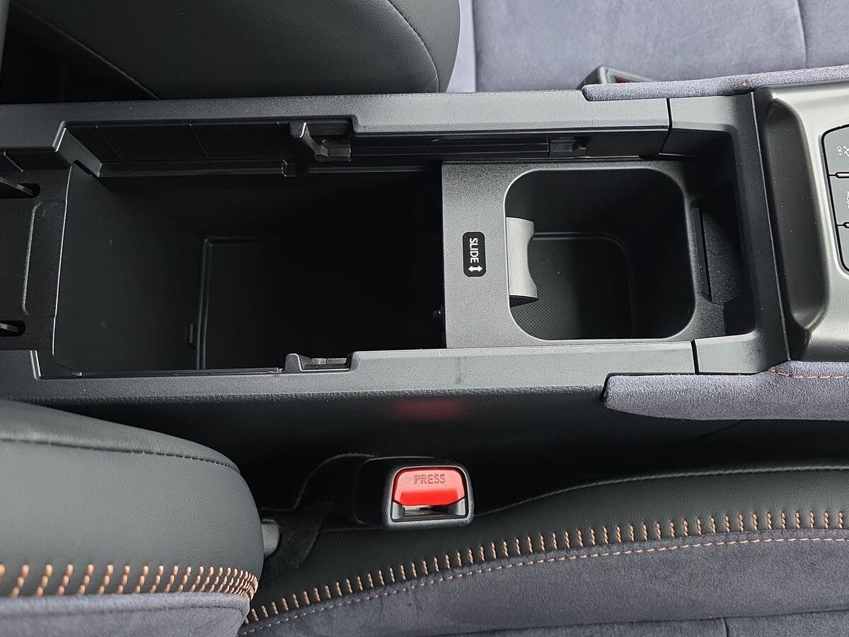 Used Lexus LBX 2025 for sale - 77410946: Photo 36