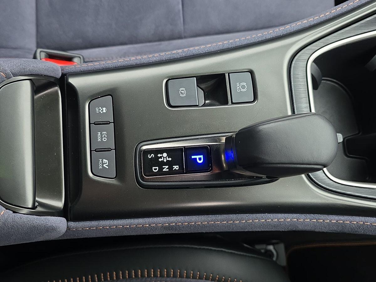 Used Lexus LBX 2025 for sale - 77410946: Photo 37