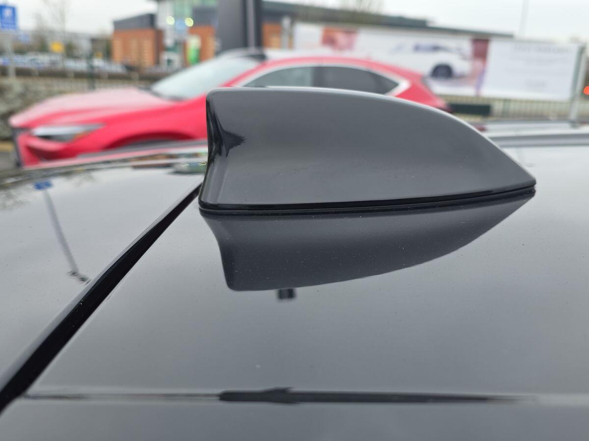 Used Lexus LBX 2025 for sale - 77410946: Photo 40