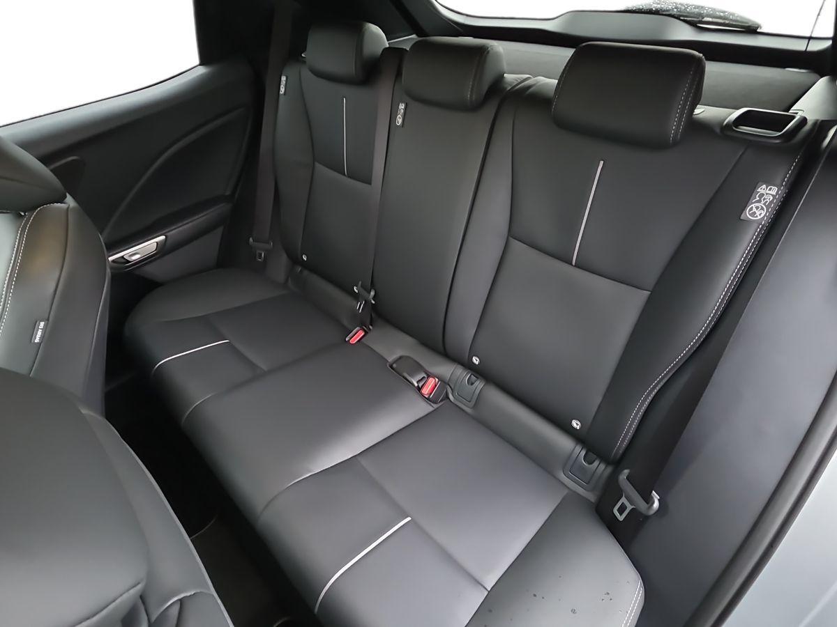 Used Lexus LBX for sale - 77155647: Photo 19