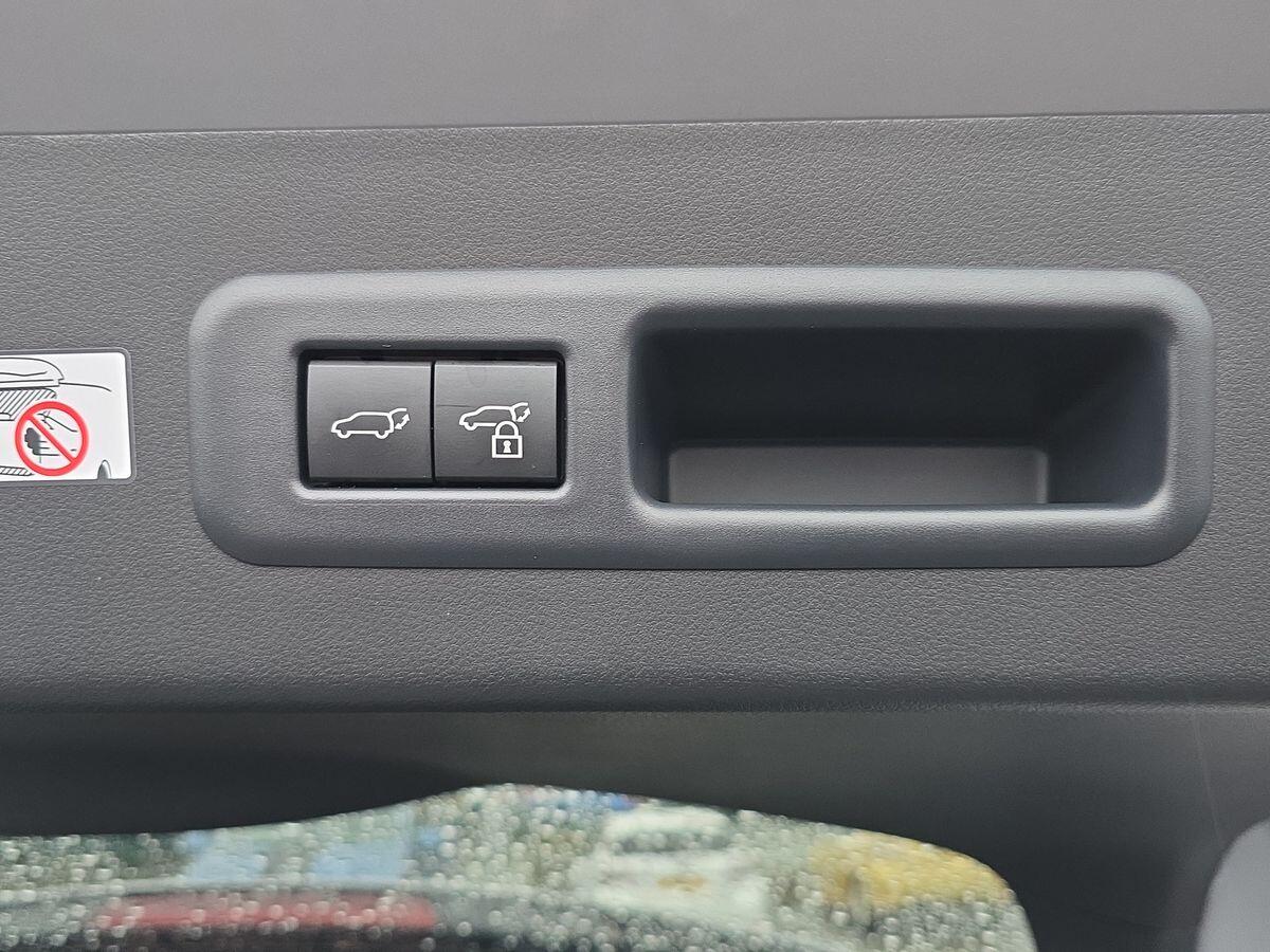 Used Lexus LBX for sale - 77155647: Photo 23