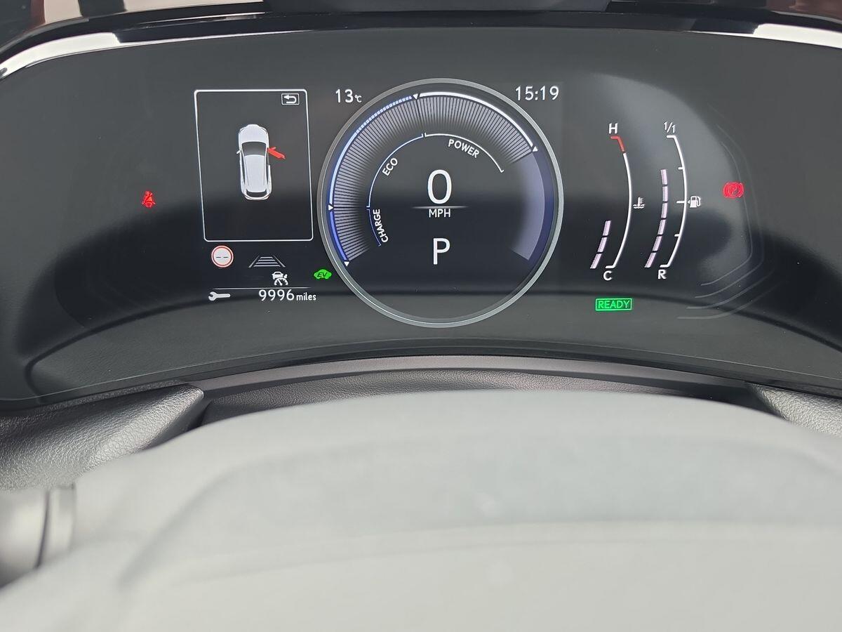 Used Lexus NX for sale - 78058083: Photo 16