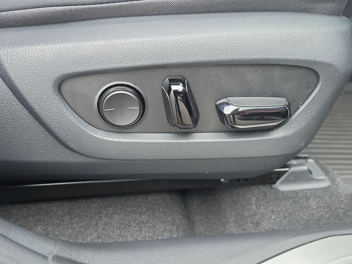 Used Lexus NX for sale - 78058083: Photo 25