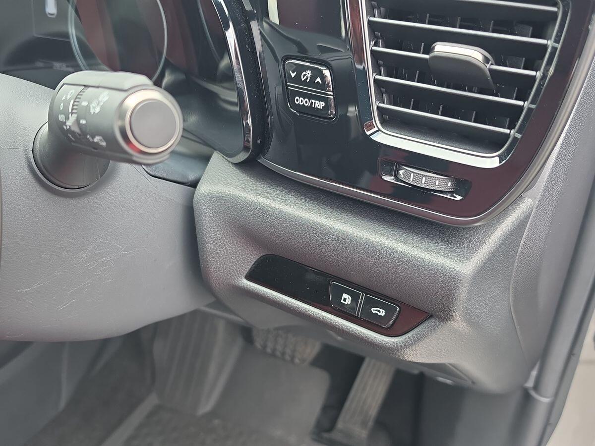 Used Lexus NX for sale - 78058083: Photo 26