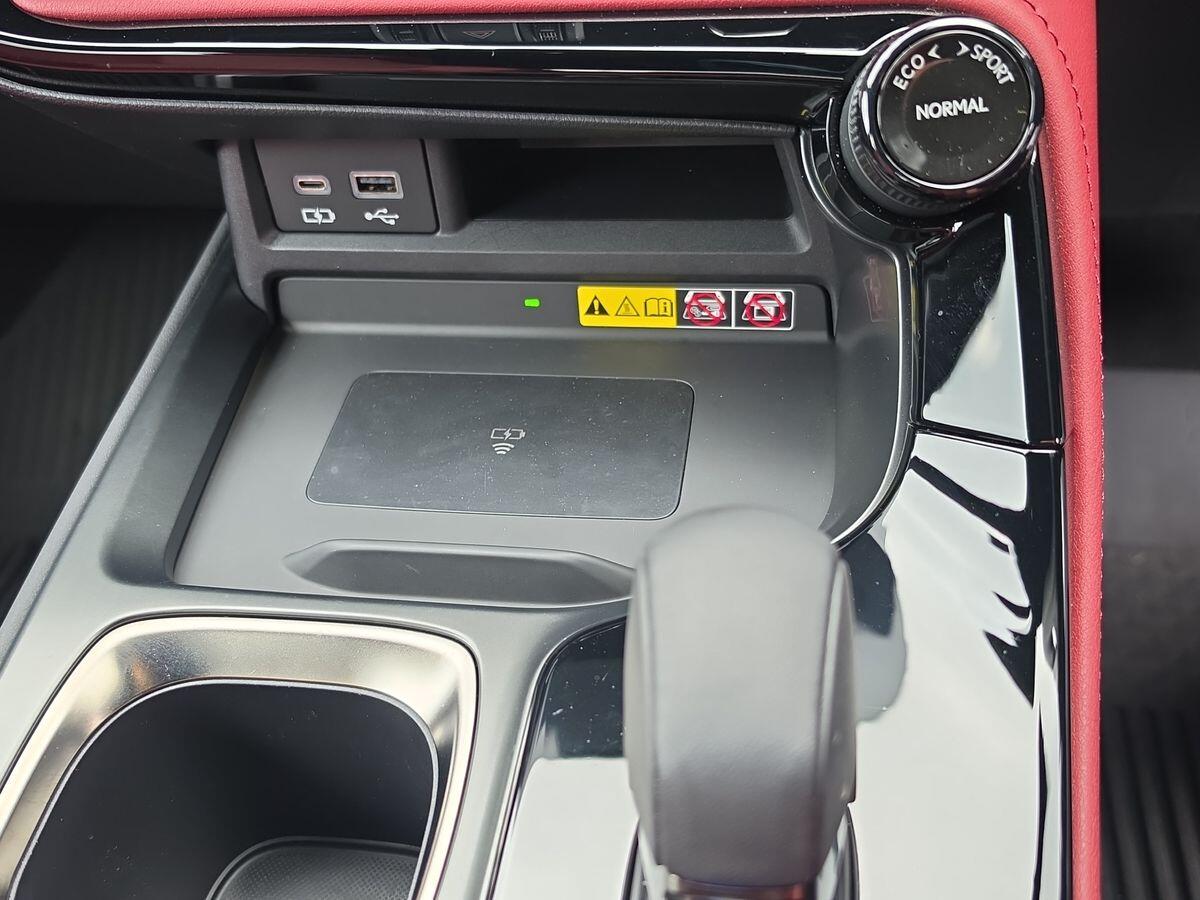 Used Lexus NX for sale - 78058083: Photo 28