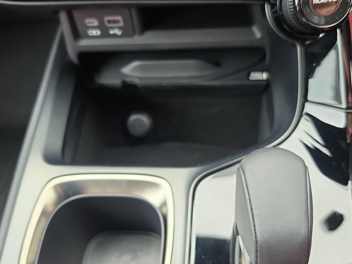 Used Lexus NX for sale - 78058083: Photo 29