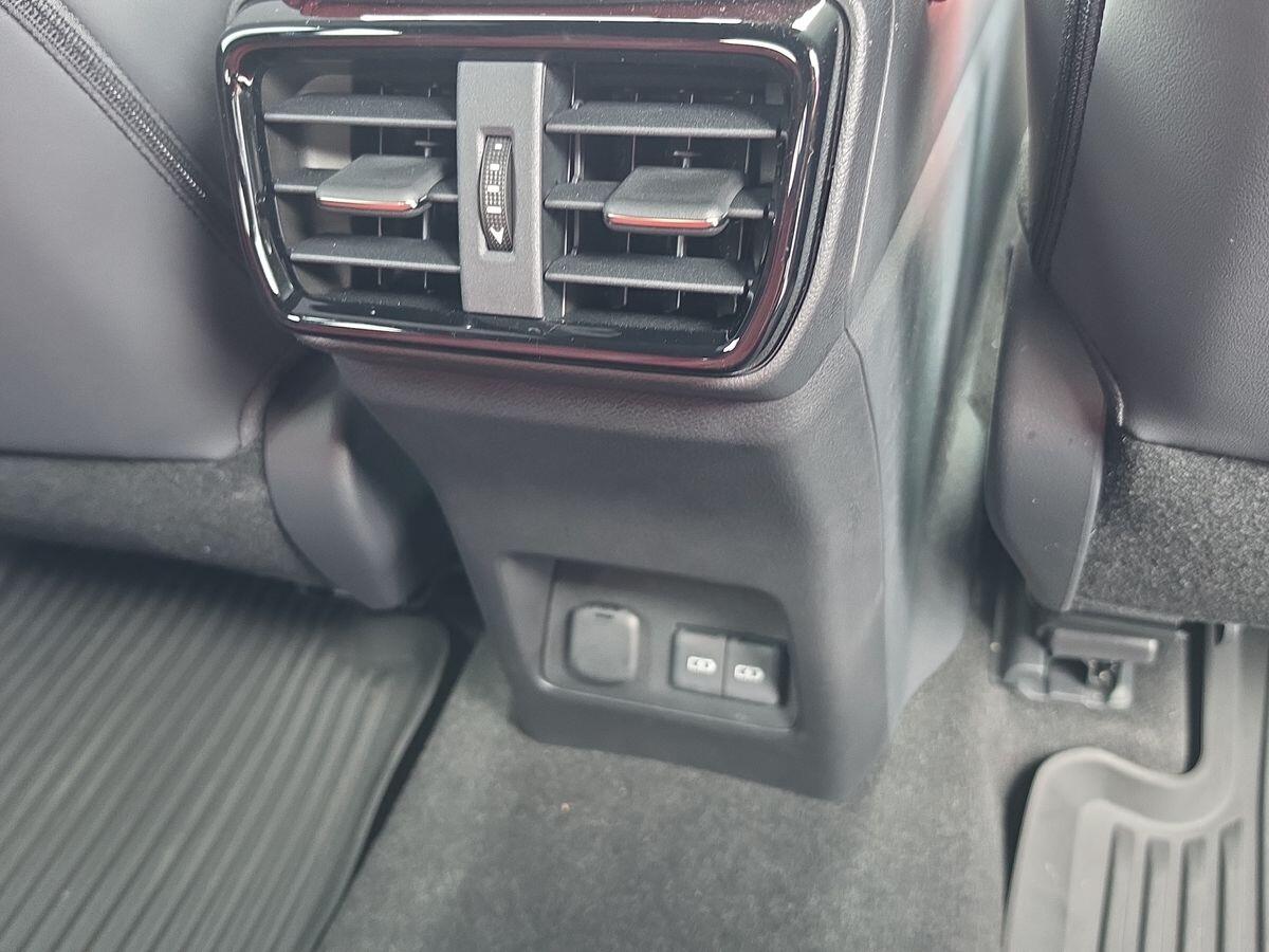 Used Lexus NX for sale - 78058083: Photo 30