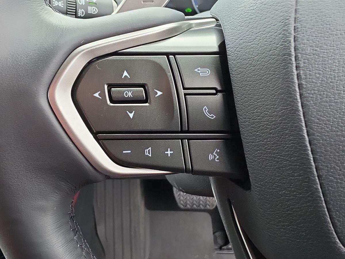 Used Lexus NX for sale - 78058083: Photo 33