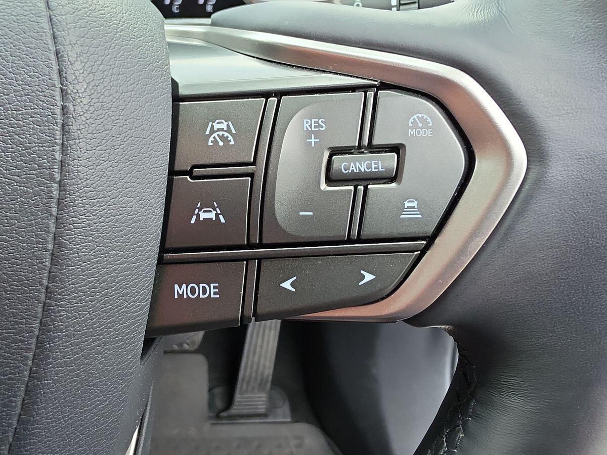 Used Lexus NX for sale - 78058083: Photo 34