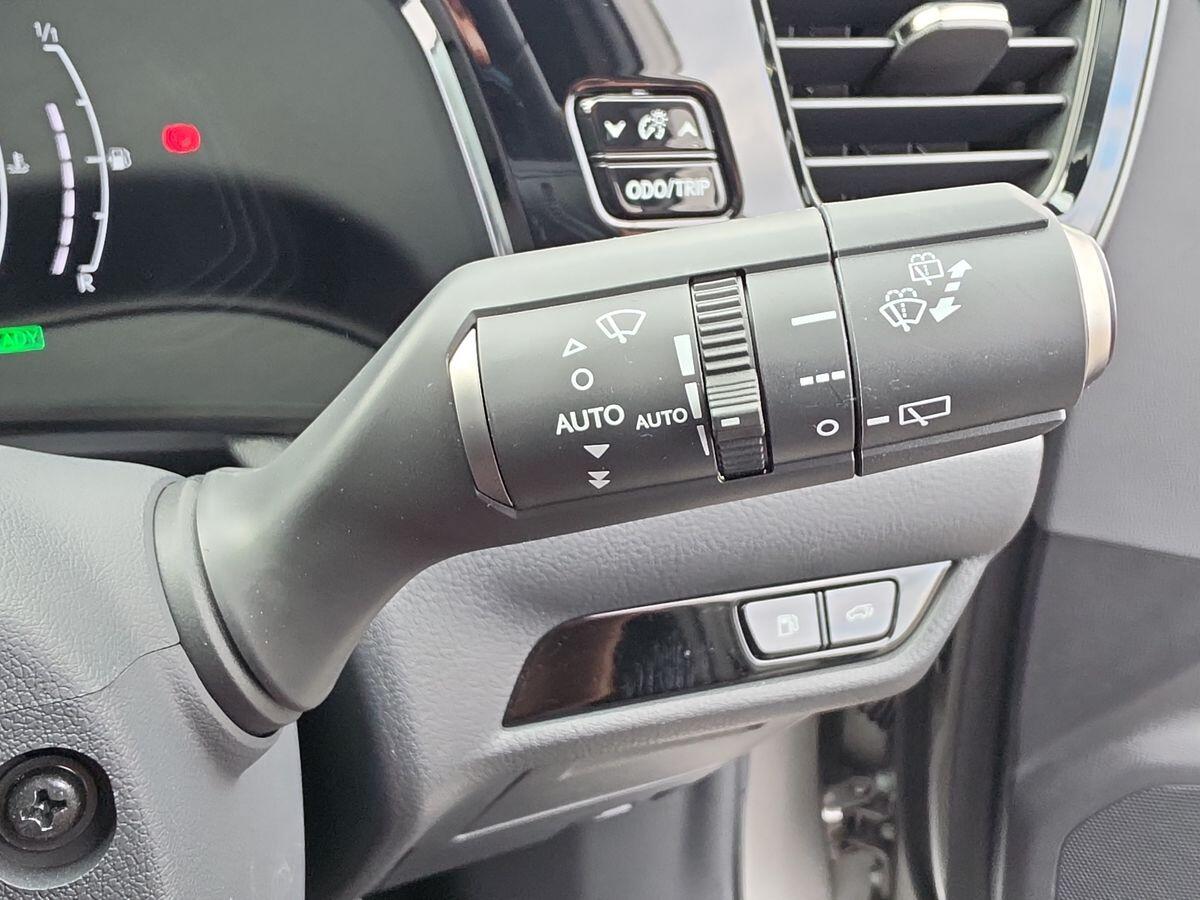 Used Lexus NX for sale - 78058083: Photo 36